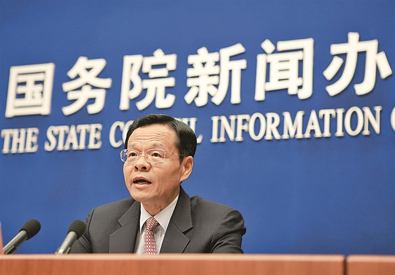 陈武同志生平 陈武同志生平