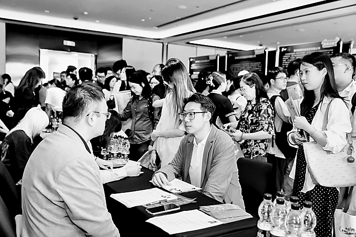 江苏苏州：何以成为海外青年人才创业热选地