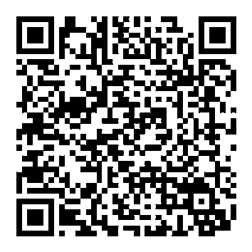 拍出普通人的勇敢——访电影《欢迎来龙餐馆》导演/编剧文牧野