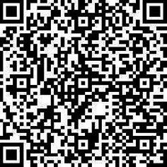 清华大学图书馆:浸岁月书香 启时代新知 清华大学图书馆:浸岁月书香 启时代新知
