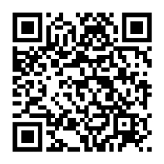 北京大学图书馆：红楼灯火 塔影书声
