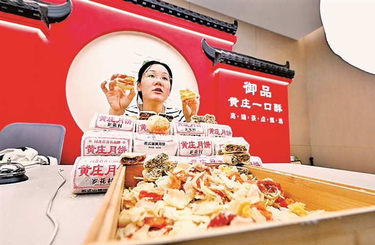 如何让商标回归使用本身 如何让商标回归使用本身