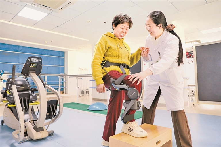 方寸光影 时代印记 方寸光影 时代印记
