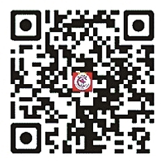 “核心价值观百场讲坛”第173场将走进四川雅安 “核心价值观百场讲坛”第173场将走进四川雅安