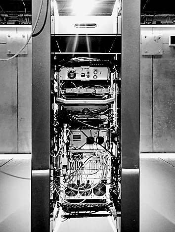 量子计算离实用还有多远 量子计算离实用还有多远