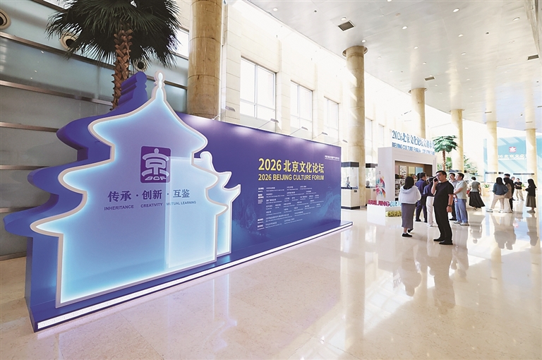 传统文化土壤如何长出新的文艺风景 传统文化土壤如何长出新的文艺风景