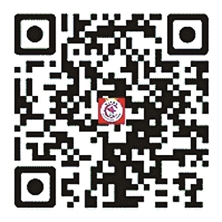 长征是一次理想信念的伟大远征