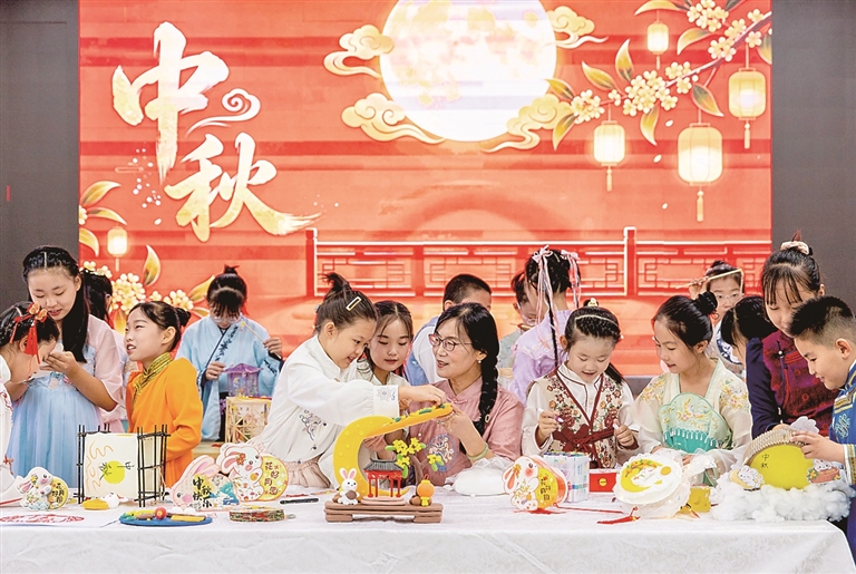 图片报道 图片报道