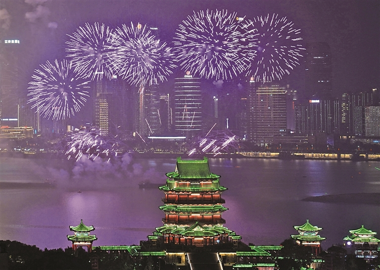 加强备案审查 维护法制统一 加强备案审查 维护法制统一