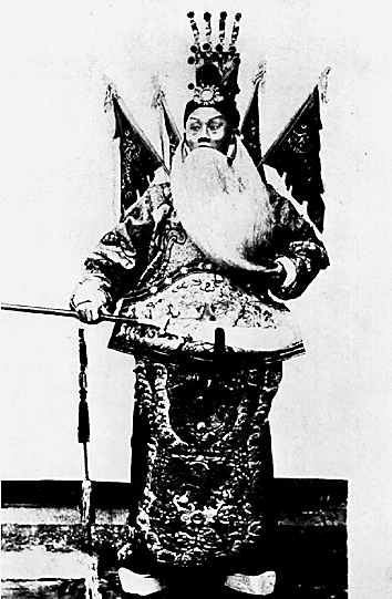 《云雀叫天录》:了解我们谭家七代的故事 《云雀叫天录》:了解我们谭家七代的故事