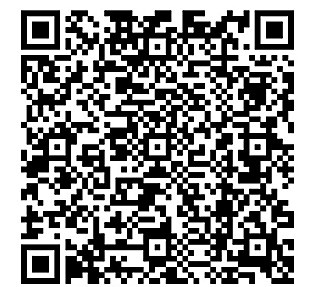西安电子科技大学图书馆:红色电波照亮第二课堂 西安电子科技大学图书馆:红色电波照亮第二课堂