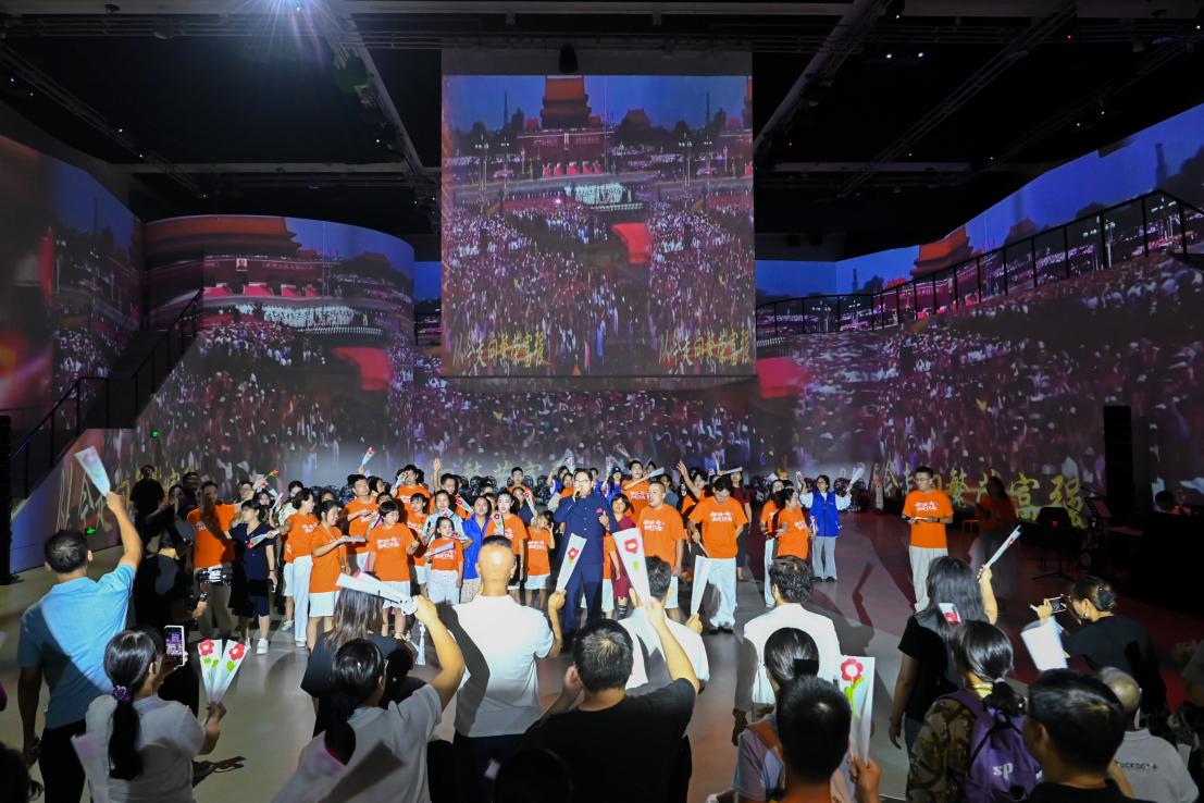 暖心护心灵 善举润民生——苏州慈善织密精神残疾群体守护网