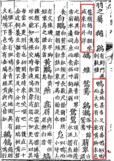 一字载乡韵 一脉通古今