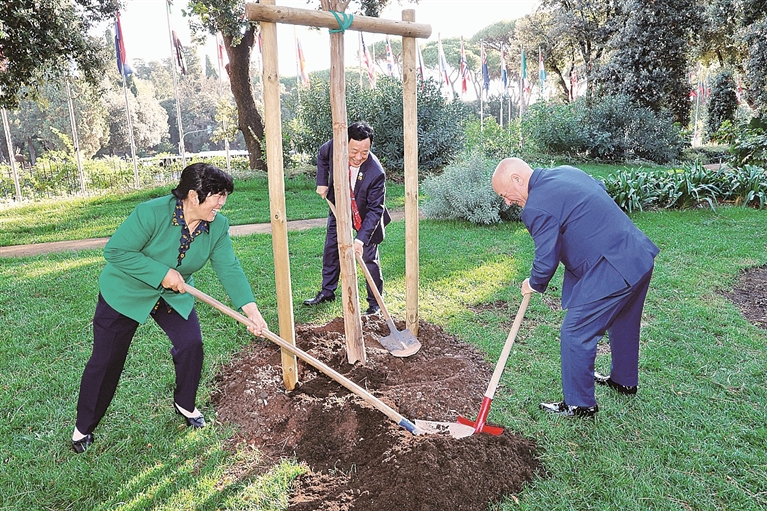 图片报道 图片报道