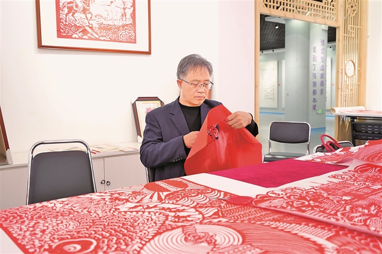 让观众铭记长征岁月 让观众铭记长征岁月