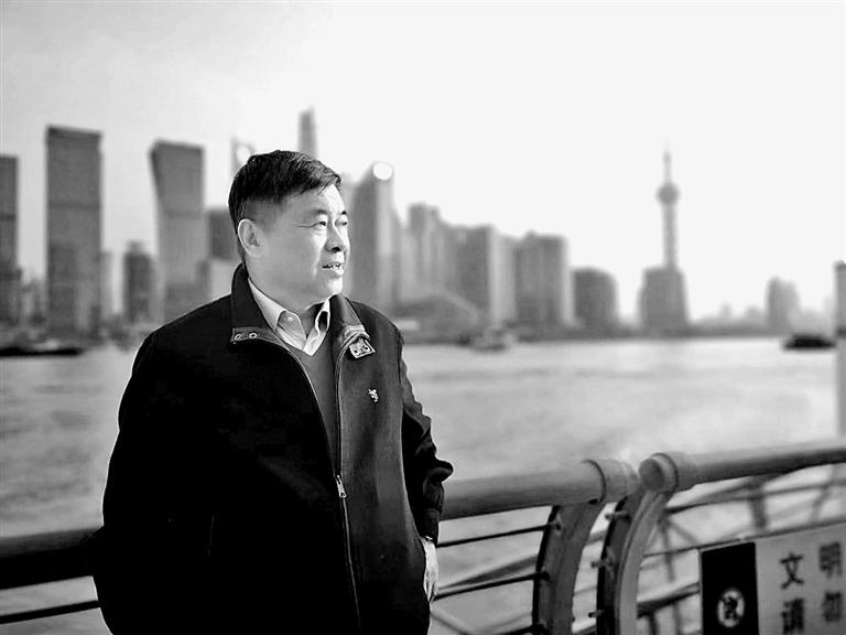 求真而后传神——刘统的治史之路 求真而后传神——刘统的治史之路