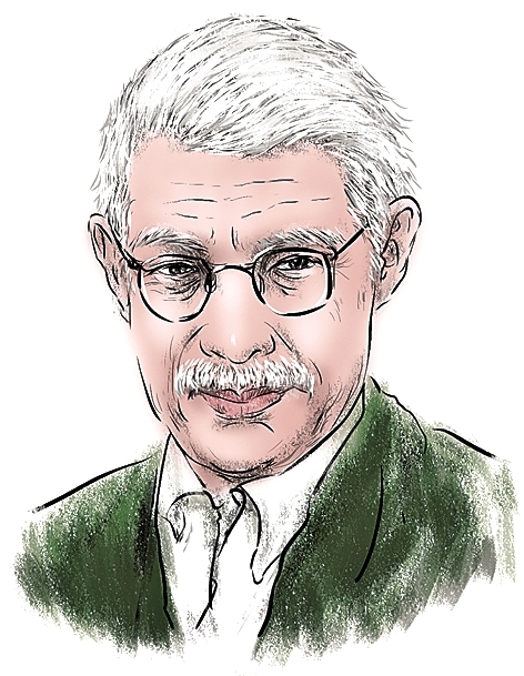 书写长征史诗 激荡世界回响 书写长征史诗 激荡世界回响