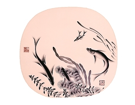 光明文化周末：非遗的性质