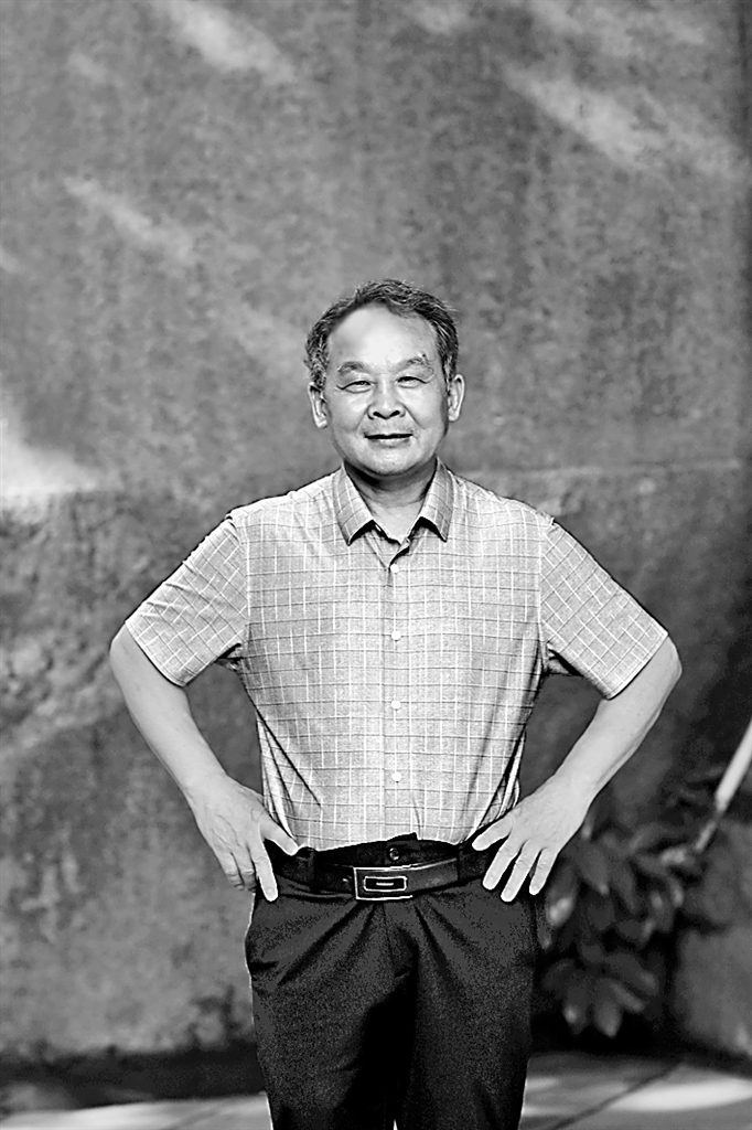 稽古考文 编年述史——陈文新的中国文学史研究 稽古考文 编年述史——陈文新的中国文学史研究