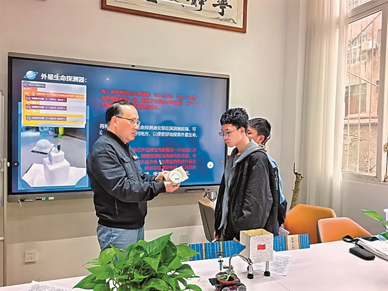 同心建山乡 携手奔共富——四川对欠发达县域开展托底性帮扶见实效 同心建山乡 携手奔共富——四川对欠发达县域开展托底性帮扶见实效