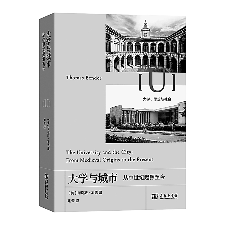 十月光明书榜 十月光明书榜