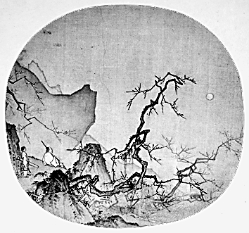 安妮·卡森:在残缺中重返经典 安妮·卡森:在残缺中重返经典