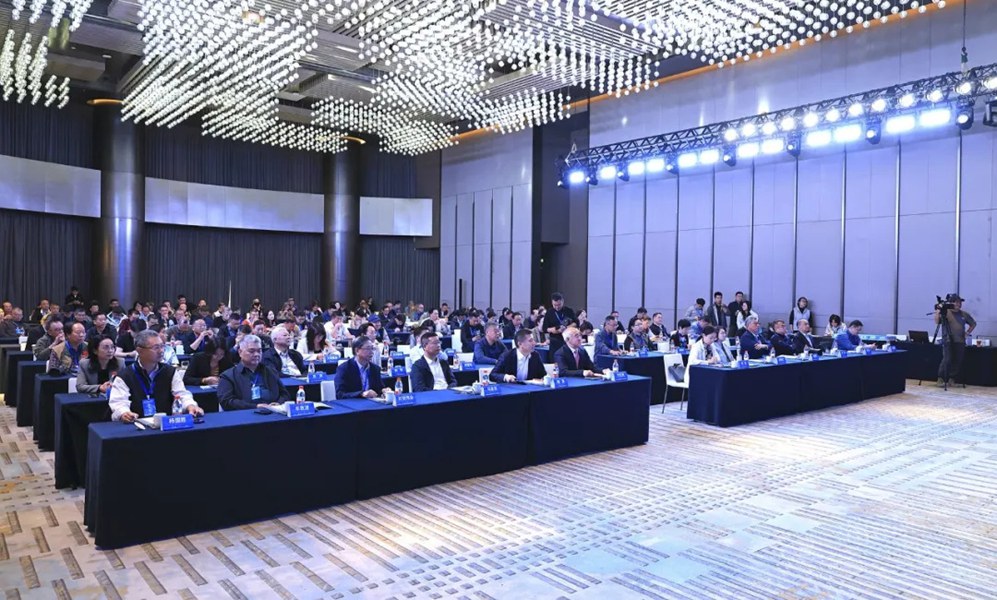 “高质量发展看常熟”摄影采访活动启动 “高质量发展看常熟”摄影采访活动启动