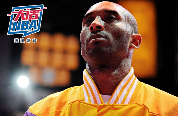 科比历史排名_科比壁纸高清手机(2)