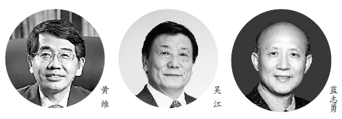 柔性治理，释放柔性引才新活力