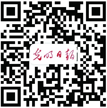 幸福的日子有奔头
