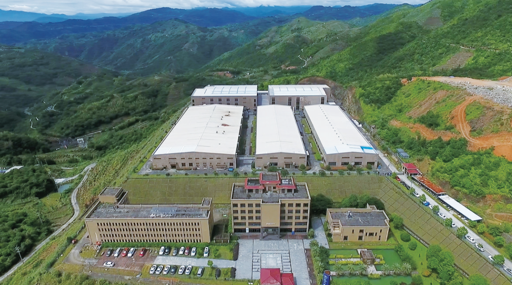 泰顺“泰好办”让政务服务全域通，群众办事更有幸福感