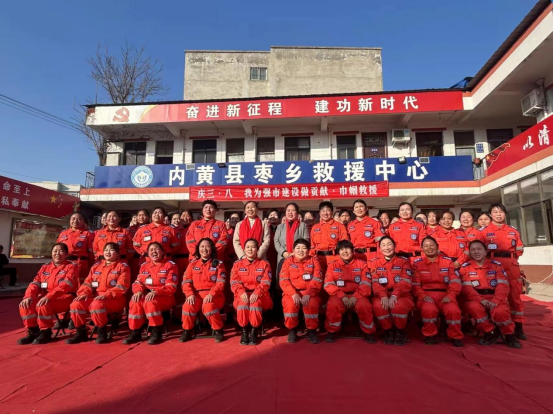 安阳内黄首富图片