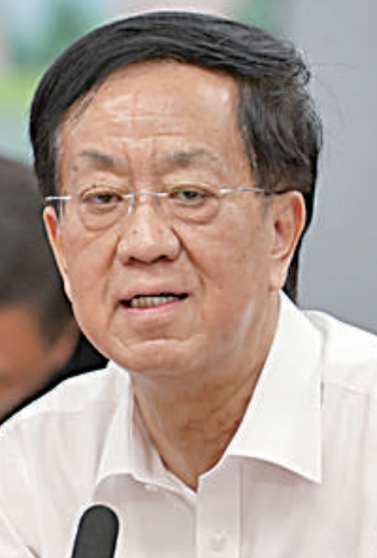 求新与求真是她的品质和坚守
