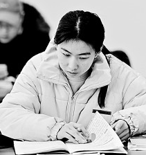 “双千计划”，提升大学生就业竞争力