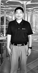 白蛇传故事的跨文化传播之旅