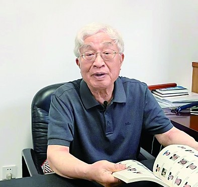 【人民需要这样的科学家⑭】拼了！为深空探测“开荒培土”