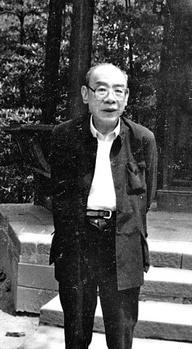 学兼文理求天籁——唐稚松院士的诗词情蕴