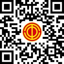 中国职工发展基金会发布贵州抗洪救灾公益行动倡议书
