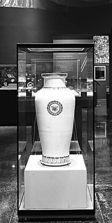 校园“宝藏”，如何走向社会拥抱大众