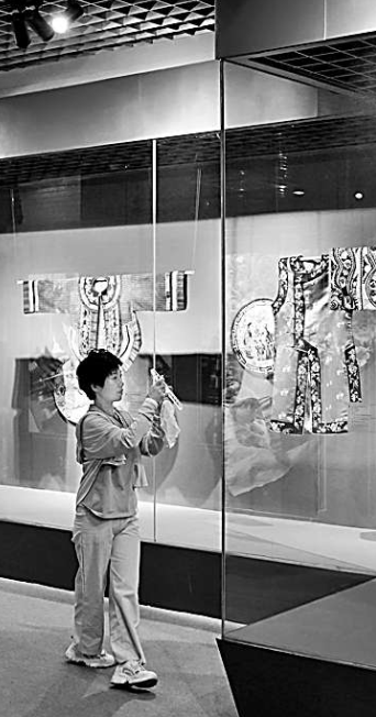 校园“宝藏”，如何走向社会拥抱大众