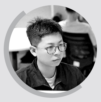 【勇做新时代的奋斗者】匠心铸梦 技能逐新