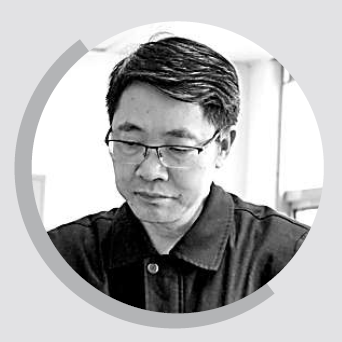 【勇做新时代的奋斗者】匠心铸梦 技能逐新