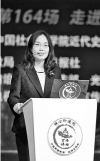 中国共产党领导的文化抗战及其意义 中国共产党领导的文化抗战及其意义