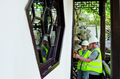 数字时代 如何提升文化原创能力 数字时代 如何提升文化原创能力