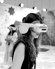 数字教育国际化的时代价值与趋势