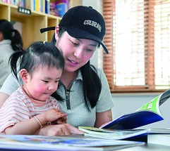 看，好一幅乡村文化繁荣的新图景