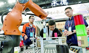 “大国工匠”是怎么炼成的 “大国工匠”是怎么炼成的