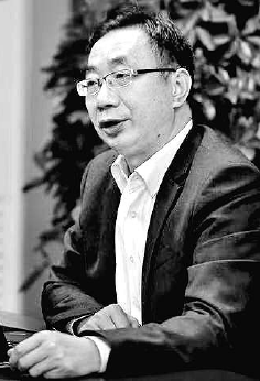 区域国别研究的学科定位与发展方向