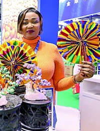 百年变局加速演进，中国外交勇毅前行