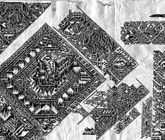 抢救“衣脉”,让民族服饰文化永流传